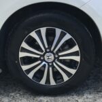 湘南平塚店♪O様 HONDA フィット シャトル ハイブリット のタイヤ交換を承りました♪決め手は「前回利用の為」!! 写真 2026-08-05 10 37 59- O様ホンダフィットシャトルハイブリットタイヤフェスタ湘南平塚店