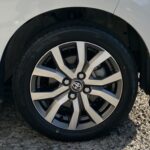湘南平塚店♪平塚市N様 TOYOTA ルーミー のタイヤ交換を承りました♪決め手は「近さ・タイヤを直送できるから」!! 写真 2026-08-19 16 15 24- 平塚市N様トヨタルーミータイヤフェスタ湘南平塚店