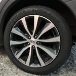 湘南平塚店♪平塚市S様 SUBARU エクシーガ のタイヤ交換を承りました。決め手は「近さ・安さ・予約のしやすさ・タイヤを直送できるから」♪スタッフとパチリもご一緒に!! 写真 2026-09-02 18 53 38- 平塚市S様スバルエクシーガタイヤフェスタ湘南平塚店