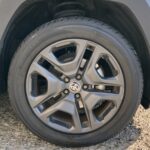 写真 2026-08-19 15 58 09-　茅ヶ崎市H様トヨタRAV4タイヤフェスタ湘南平塚店