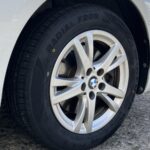 写真 2026-09-18 10 34 15-　藤沢市T様BMW 2シリーズタイヤフェスタ湘南平塚店