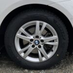 写真 2026-09-05 14 45 39-　平塚市W様BMW F45タイヤフェスタ湘南平塚店