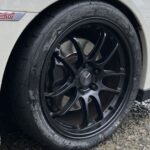 写真 2026-09-12 10 27 48-　T様スバルWRX STIタイヤフェスタ湘南平塚店