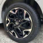 湘南平塚店♪ HONDA N-WGN カスタム のタイヤ交換を承りました♪決め手は「安さ・お客様の声を見て・タイヤを直送出来るから」!! 写真 2026-08-22 9 29 52- ホンダN-WGNカスタムタイヤフェスタ湘南平塚店