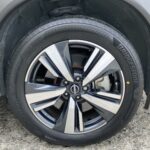 湘南平塚店♪平塚市W様 NISSAN エクストレイル のタイヤ交換を承りました♪決め手は「予約のしやすさ・タイヤを直送できるから」♪スタッフとパチリもご一緒に!! 写真 2026-09-01 13 44 56- 平塚市W様ニッサンエクストレイルタイヤフェスタ湘南平塚店
