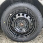 湘南平塚店♪茅ヶ崎市O様 TOYOTA カローラ フィルダー のタイヤ交換を承りました♪決め手は「近さ」♪スタッフとパチリもご一緒に!! 写真 2026-09-01 10 13 58- 茅ヶ崎市O様トヨタカローラフィールダータイヤフェスタ湘南平塚店
