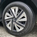 湘南平塚店♪平塚市W様 HONDA シャトル のタイヤ交換を承りました♪決め手は「近さ・安さ」♪ 写真 2026-08-16 13 14 09- 平塚市W様ホンダシャトルタイヤフェスタ湘南平塚店