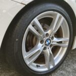 写真 2026-09-13 16 56 16-　藤沢市M様BMW330eタイヤフェスタ湘南平塚店