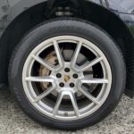 湘南平塚店♪藤沢市K様 PORSCHE マカン のタイヤ交換を承りました♪決め手は「価格・予約のしやすさ・雰囲気・タイヤが直送できるから・技術力」♪スタッフとパチリもご一緒に!! 写真 2026-09-02 10 55 13- 藤沢市K様ポルシェマカンタイヤフェスタ湘南平塚店