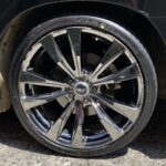 湘南平塚店♪I様 TOYOTA ヴォクシー のタイヤ交換を承りました♪決め手は「予約のしやすさ」!! 写真 2026-08-21 10 41 26- I様トヨタヴォクシータイヤフェスタ湘南平塚店