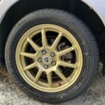 湘南平塚店♪茅ヶ崎市I様 TOYOTA プリウス のタイヤ交換を承りました♪決め手は「価格・予約のしやすさ・雰囲気・家から近いから」!! 写真 2026-09-02 17 20 38- 茅ヶ崎市I様トヨタプリウスタイヤフェスタ湘南平塚店