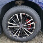 湘南平塚店♪秦野市S様 HONDA ステップワゴン のタイヤ交換を承りました♪決め手は「タイヤが直送できるから・技術力」♪ 写真 2026-09-05 15 44 21- 秦野市S様ホンダステップワゴンタイヤフェスタ湘南平塚店