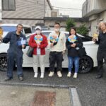 写真 2025-10-24 15 58 15