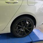 写真 2025-10-24 15 56 37