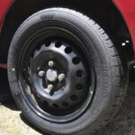 湘南平塚店♪T様 MITSUBISHI EK ワゴン のタイヤ交換を「コミコミセット」で決め手は「予約のしやすさ・説明が分かりやすい」♪ 写真 2026-06-21 13 00 48- T様ミツビシekワゴンタイヤフェスタ湘南平塚店